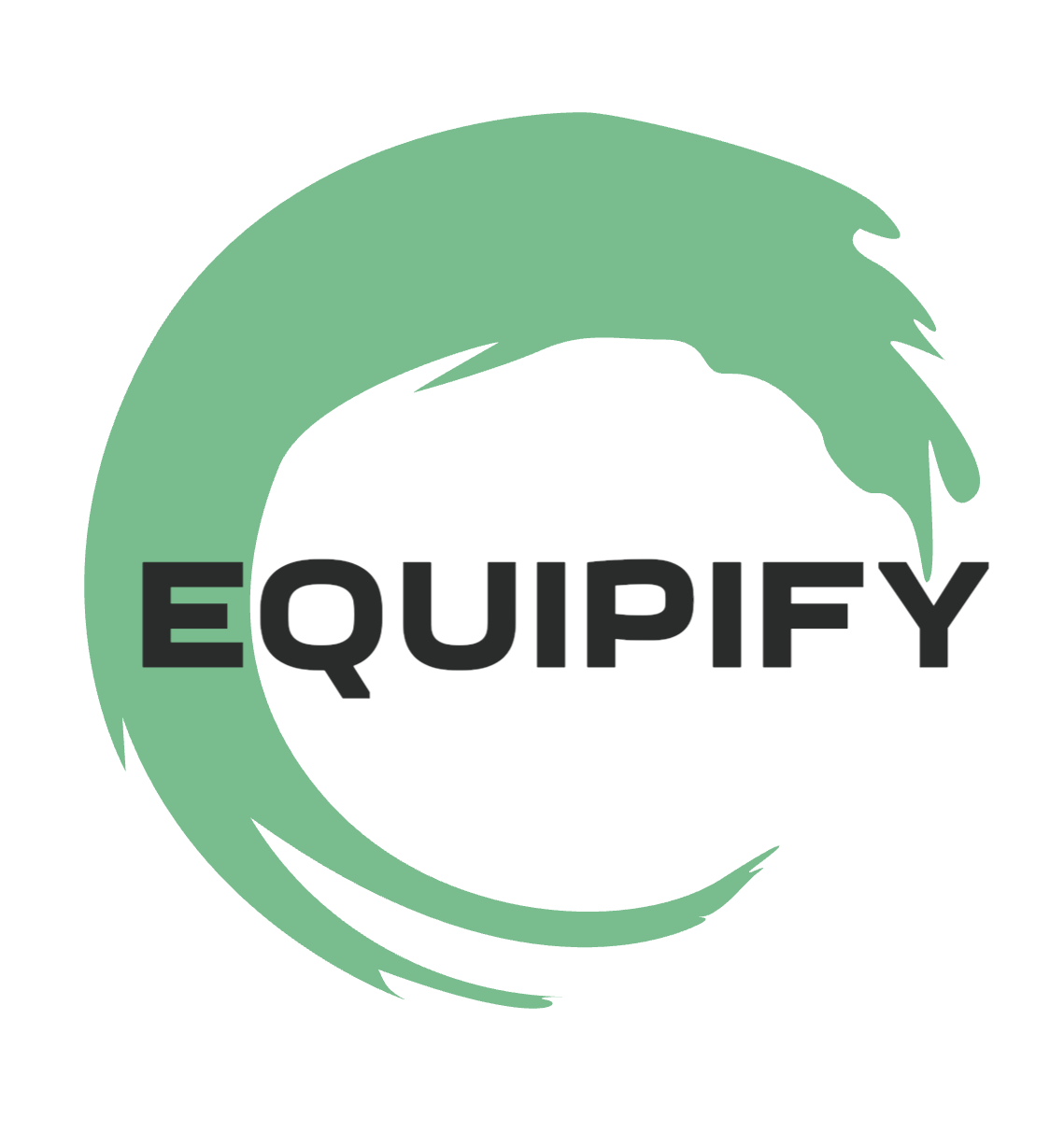Equipify