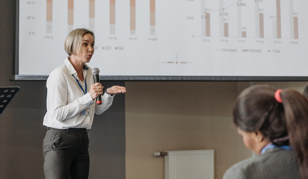 Описание вводного текста