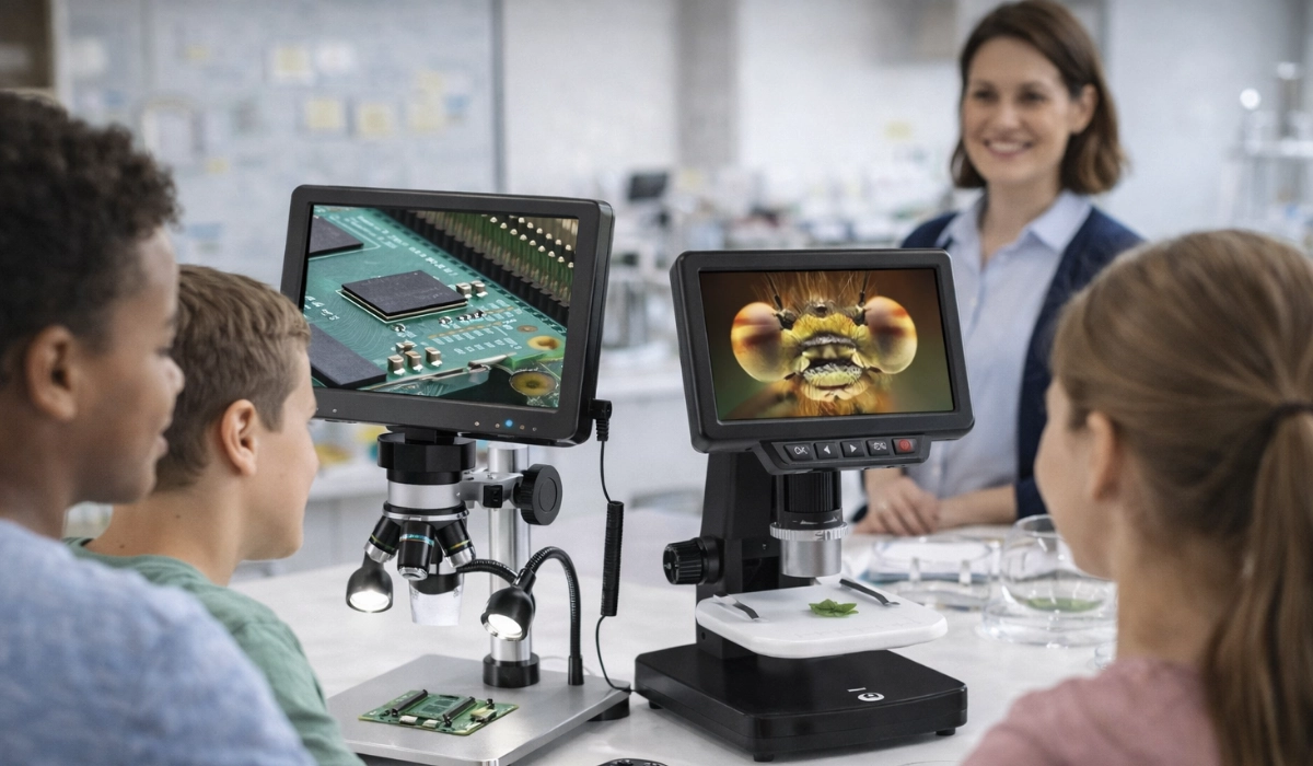 preview mikroskop tsyfrovyi