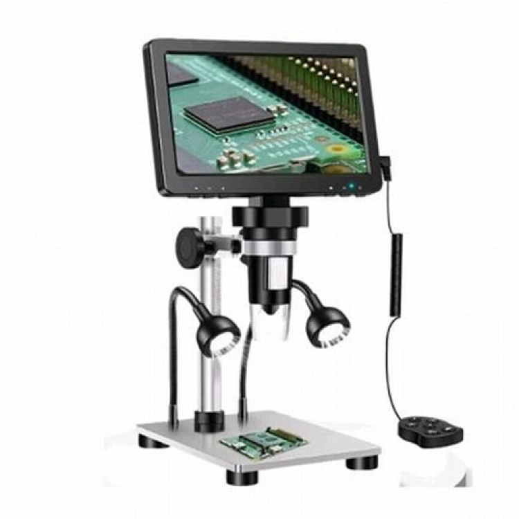 tsyfrovyi mikroskop opto edu a36 5012 7