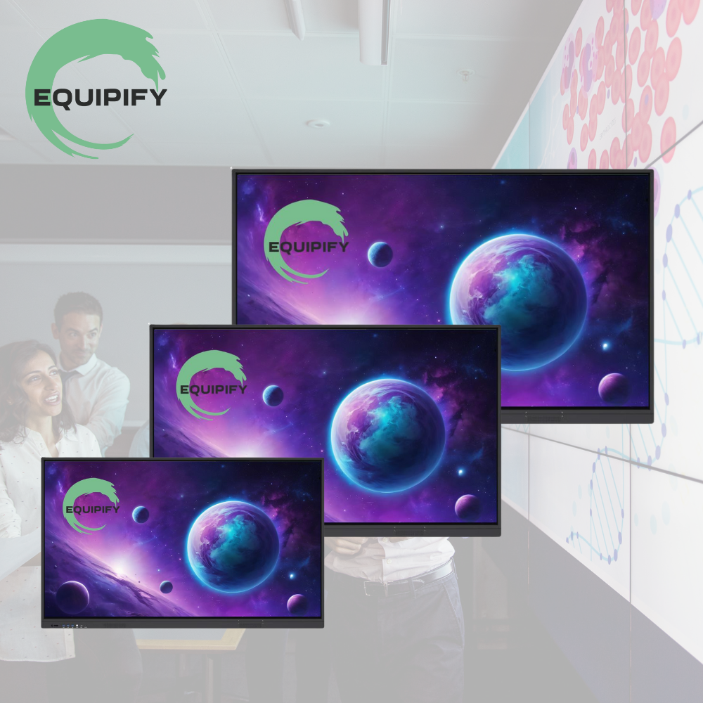 preview interaktyvna panel