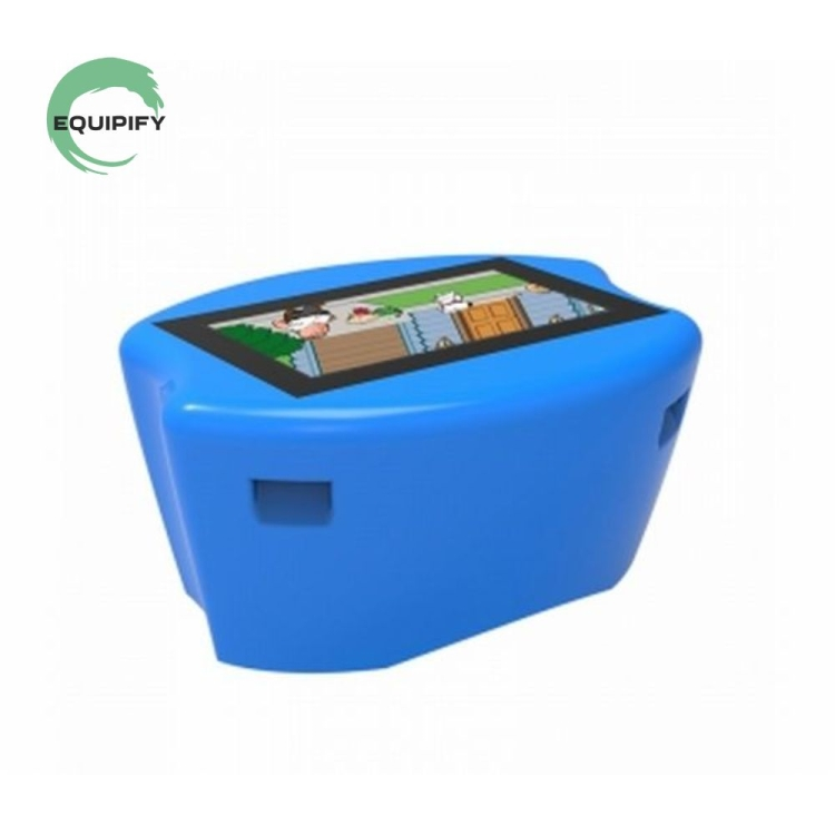 interaktyvnyi stil equipify mwe609 synii