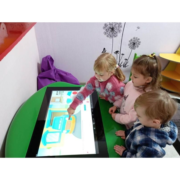 interaktyvnyi stil equipify