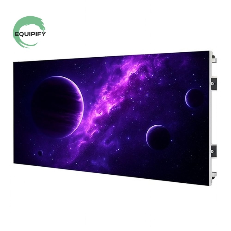 led dysplei equipify 1 5 pro