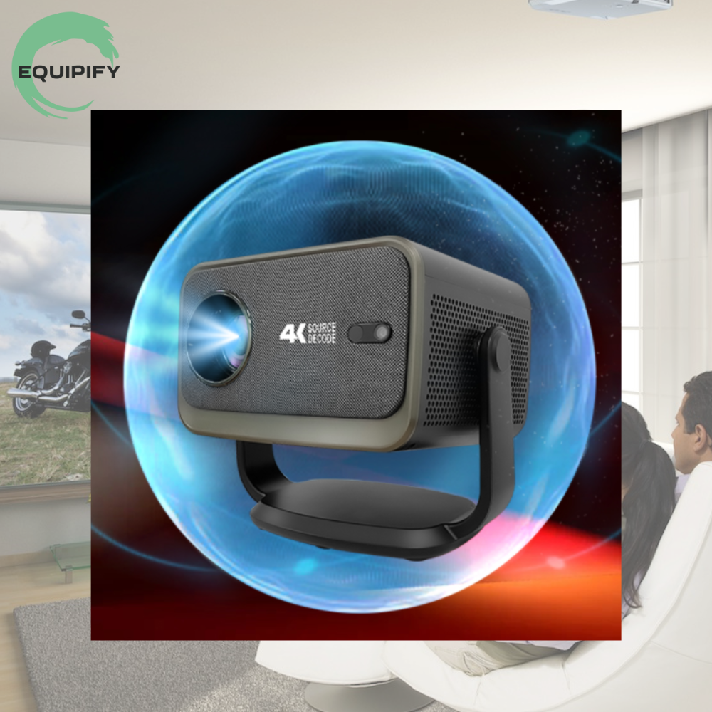 preview domashnii kinoteatr