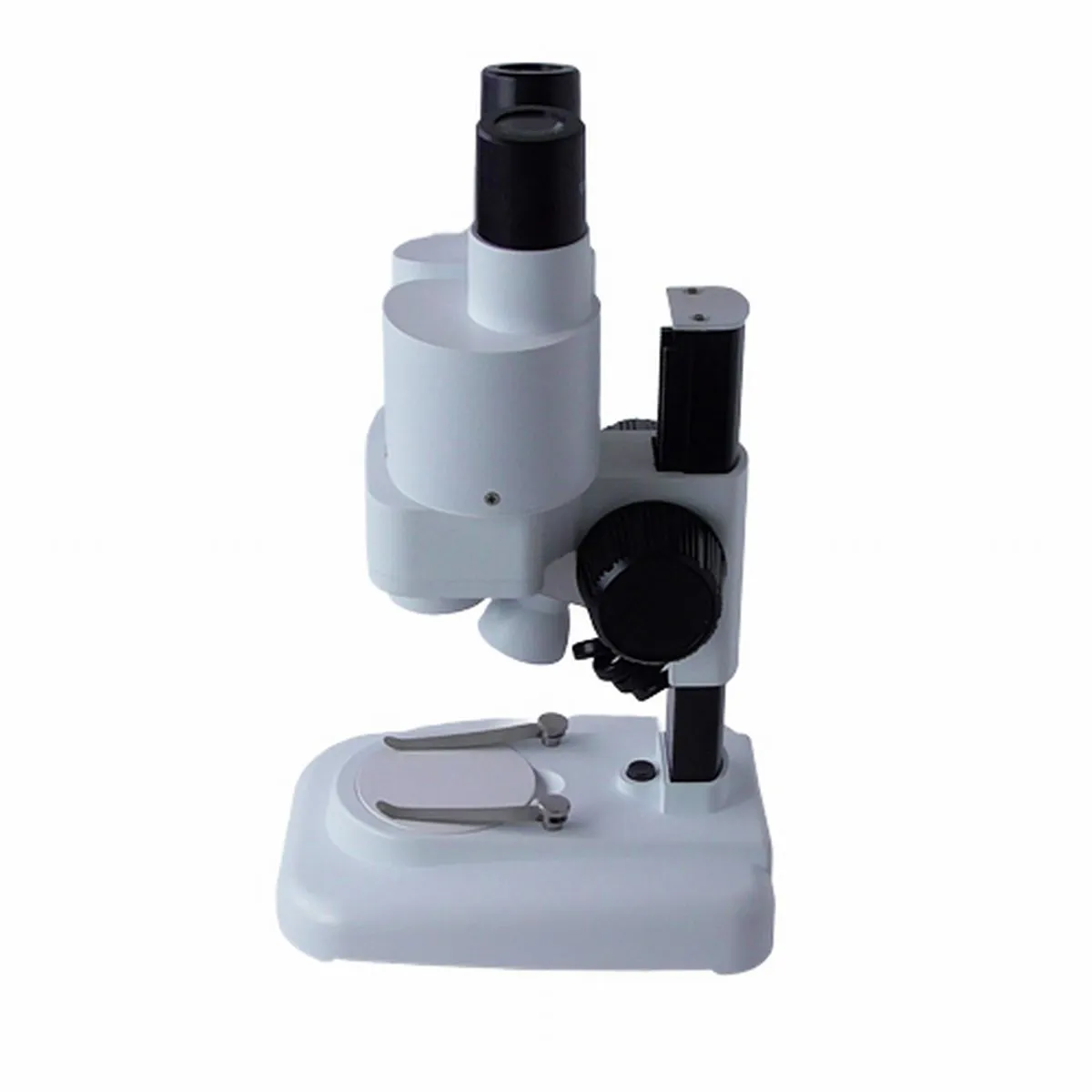 stereo mikroskop equipify a22 1505