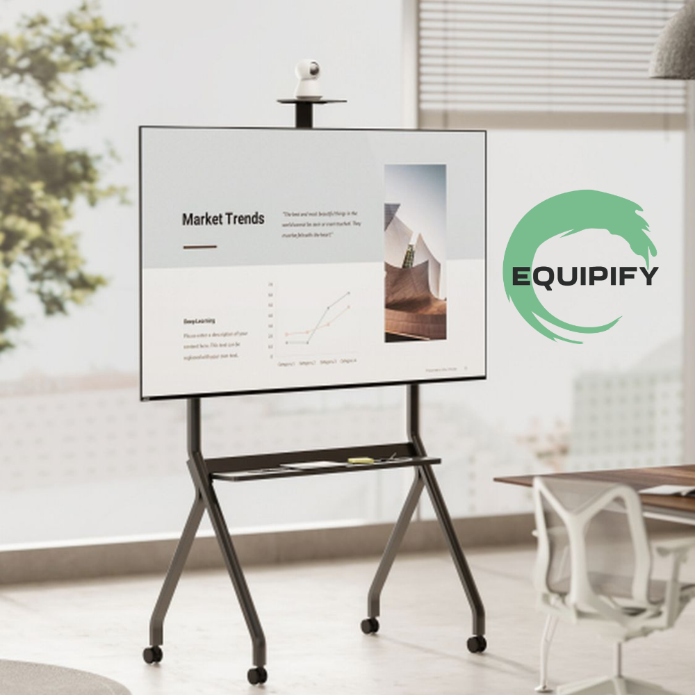 preview pidstavka do paneli