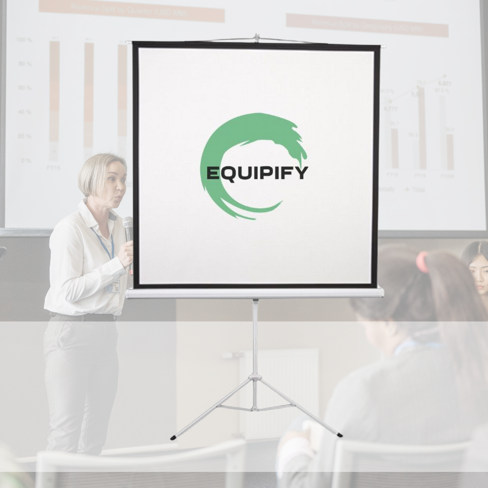 preview ekran dlya proektora